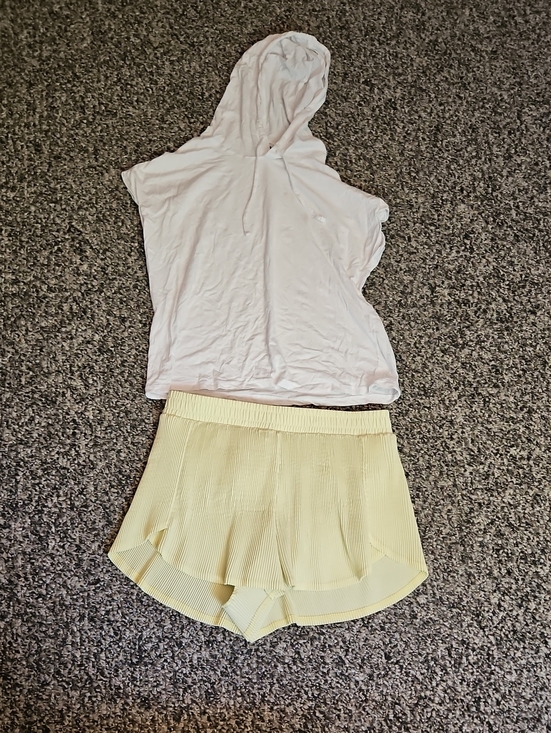 all in motion Pants - Workout Set